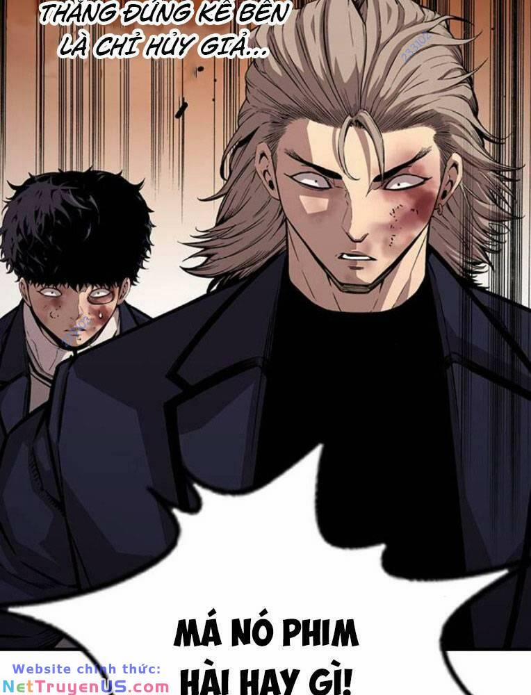 King Game 63 trang 55