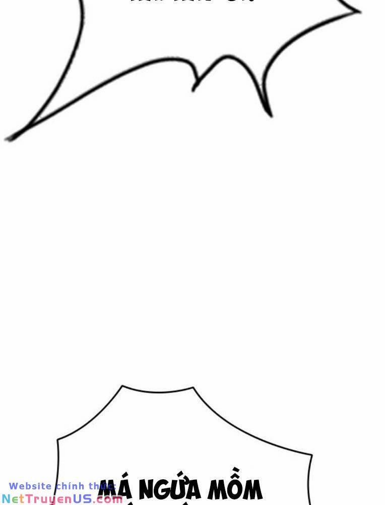 King Game 63 trang 56