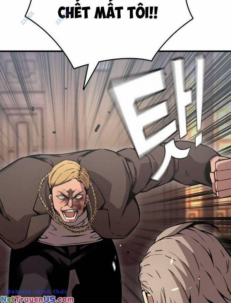 King Game 63 trang 57