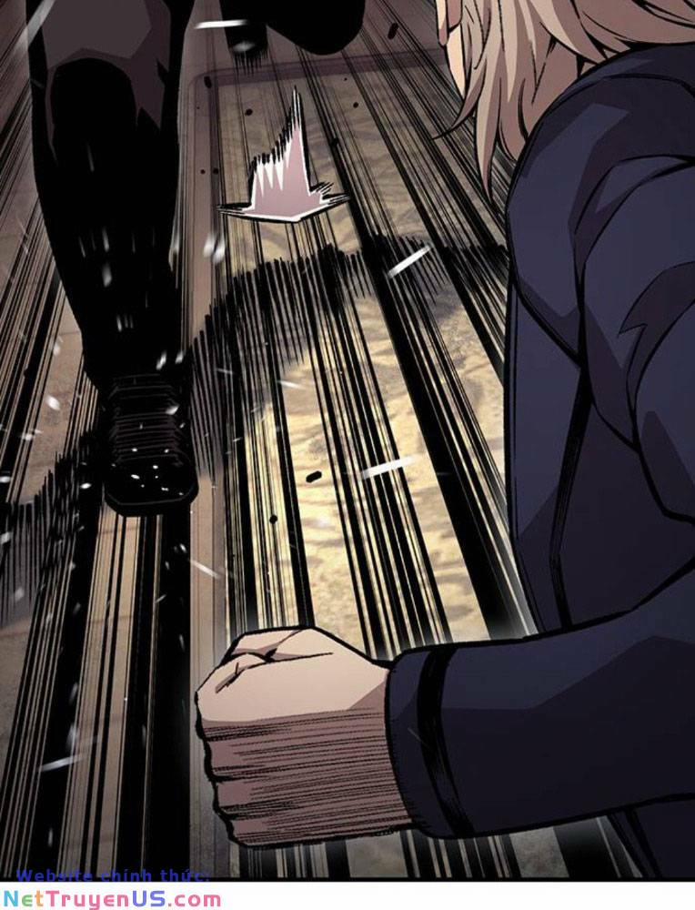 King Game 63 trang 58