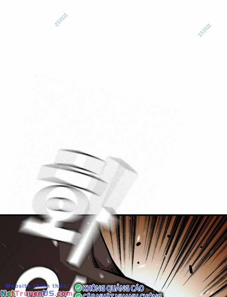 King Game 63 trang 59