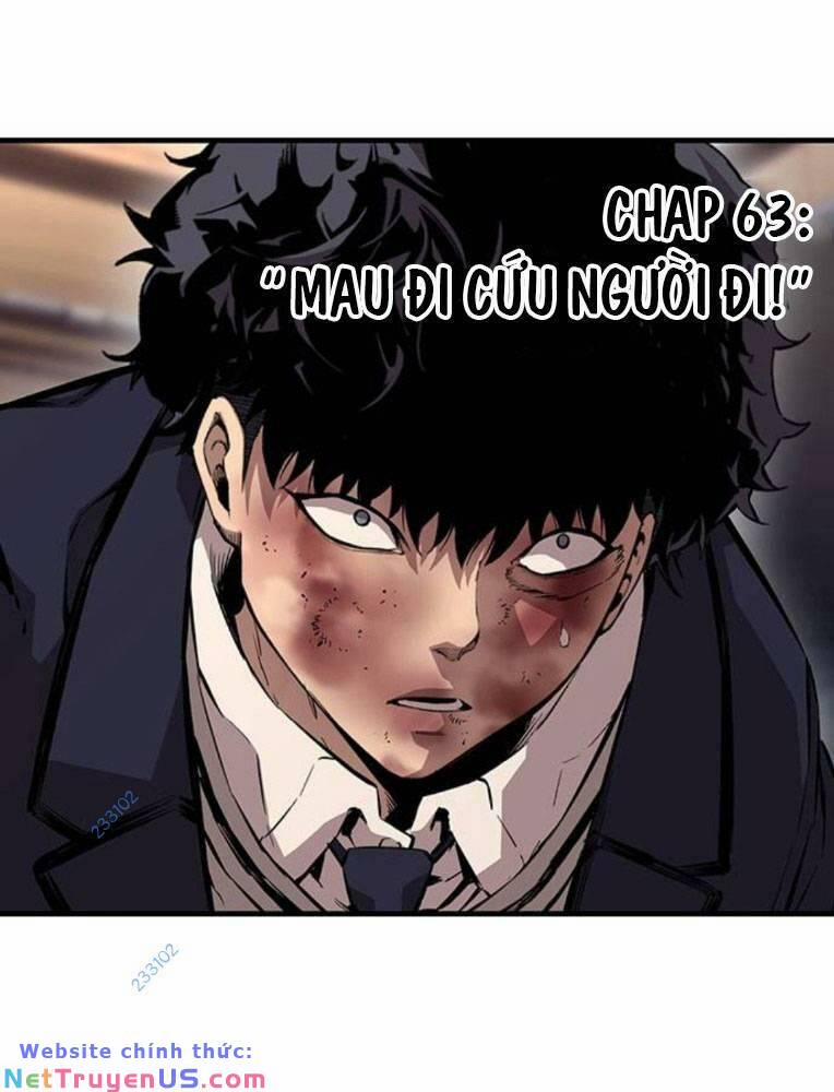 King Game 63 trang 6