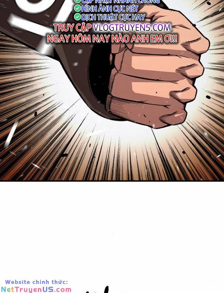 King Game 63 trang 60