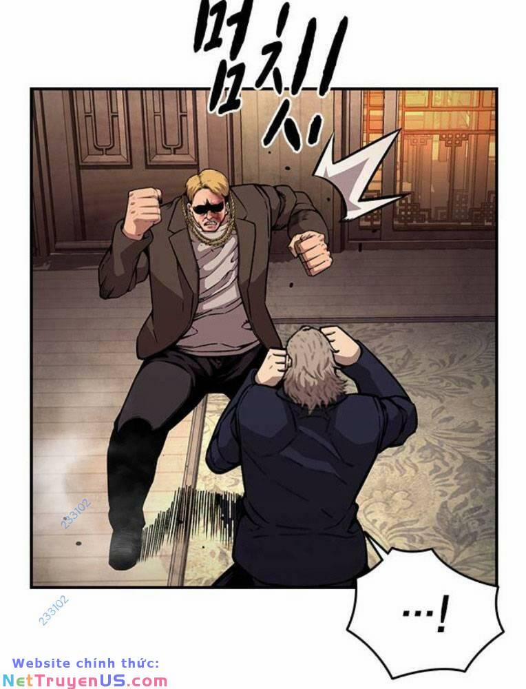 King Game 63 trang 61