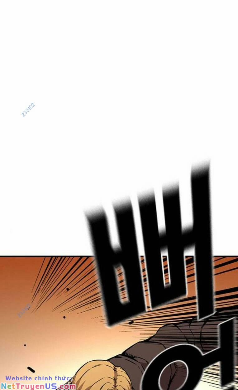 King Game 63 trang 62