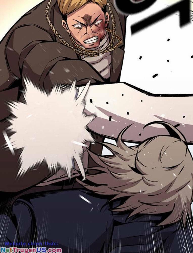 King Game 63 trang 63