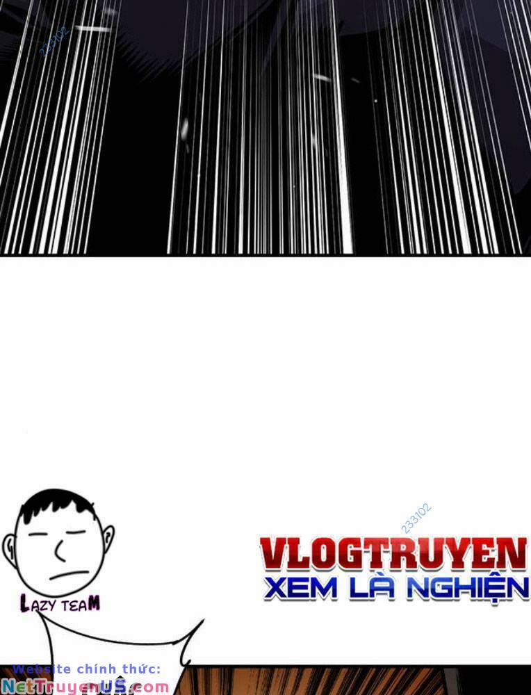 King Game 63 trang 64