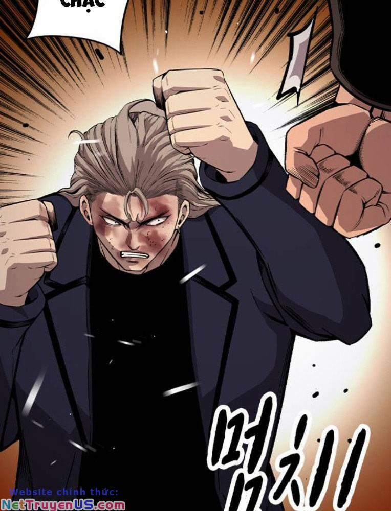 King Game 63 trang 65