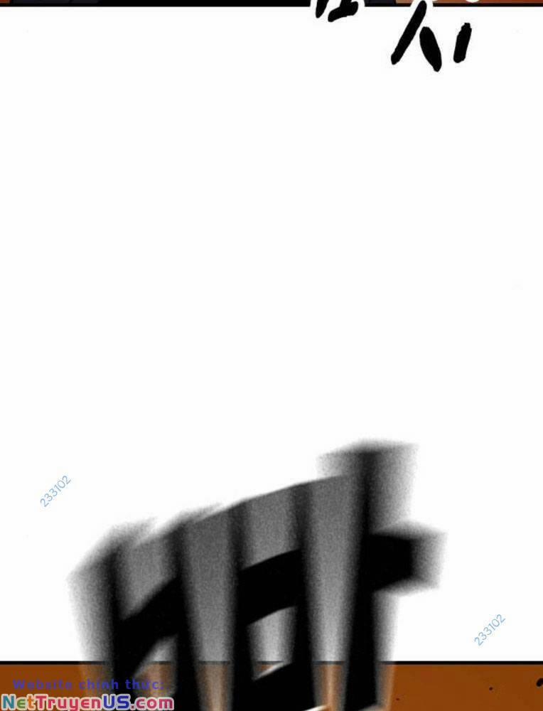 King Game 63 trang 66