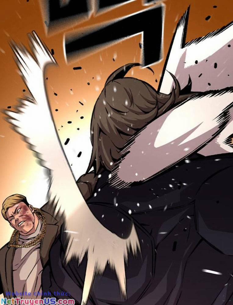 King Game 63 trang 67