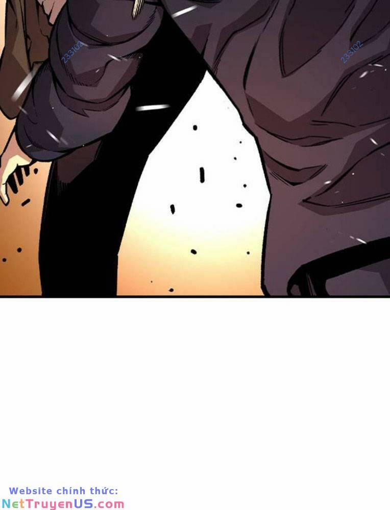 King Game 63 trang 68