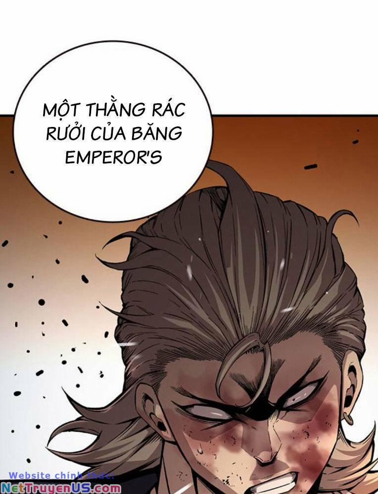 King Game 63 trang 69