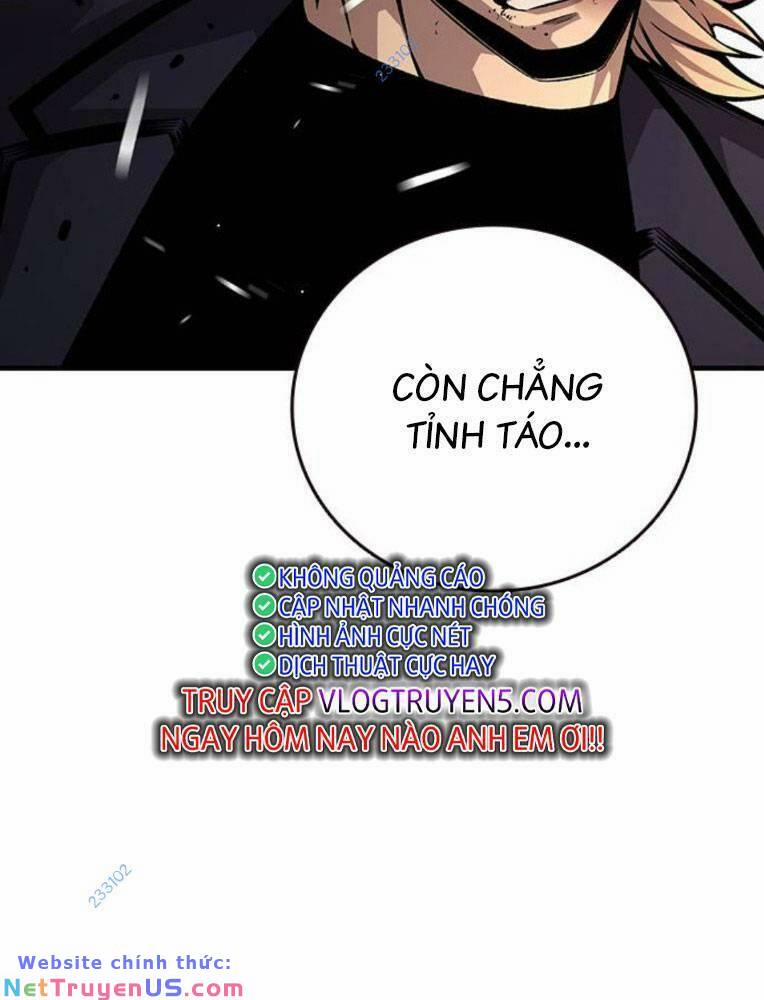 King Game 63 trang 70