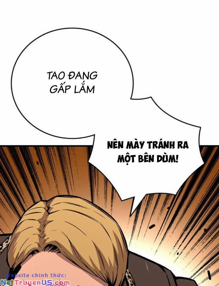 King Game 63 trang 71