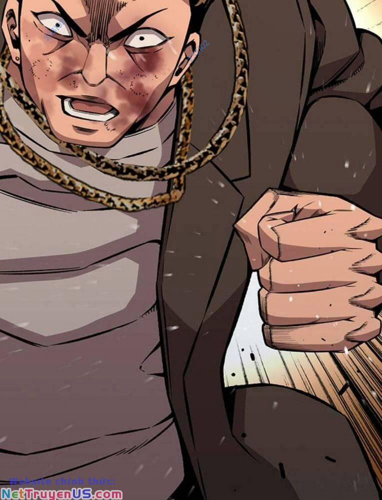 King Game 63 trang 72