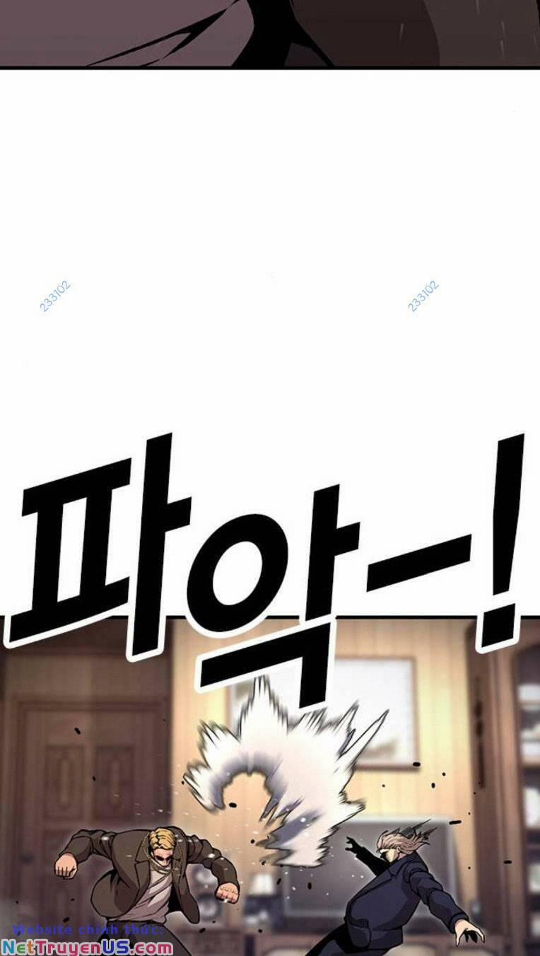 King Game 63 trang 73