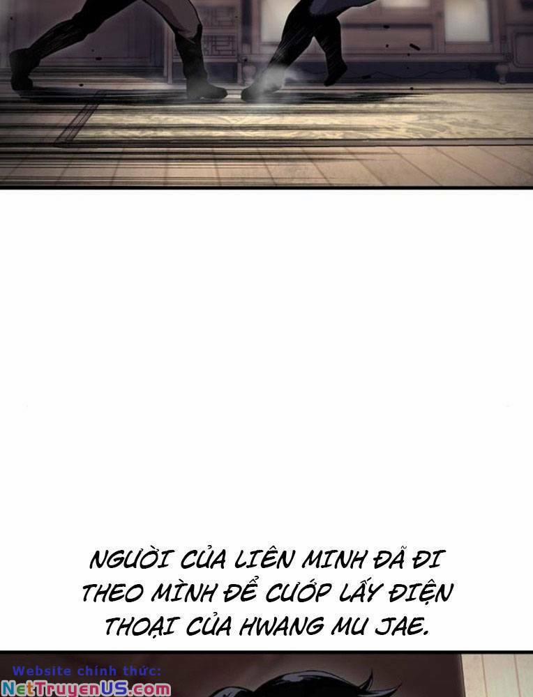 King Game 63 trang 74