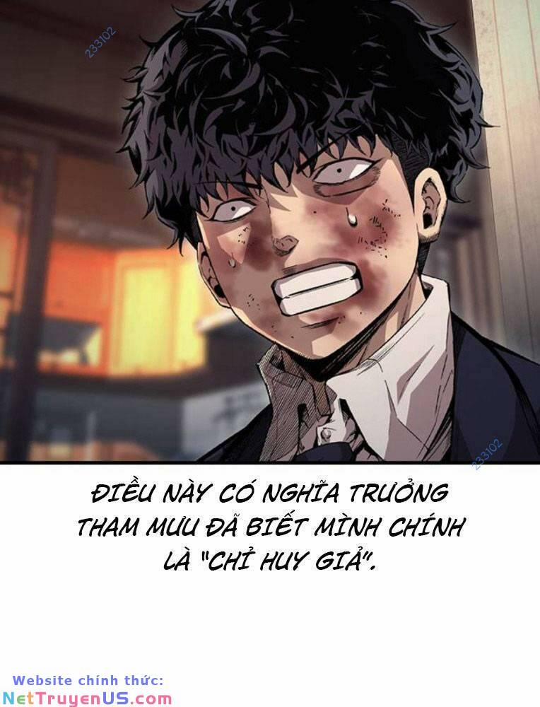 King Game 63 trang 75