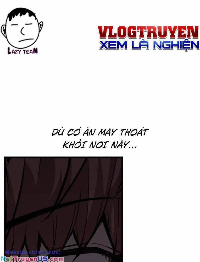 King Game 63 trang 76