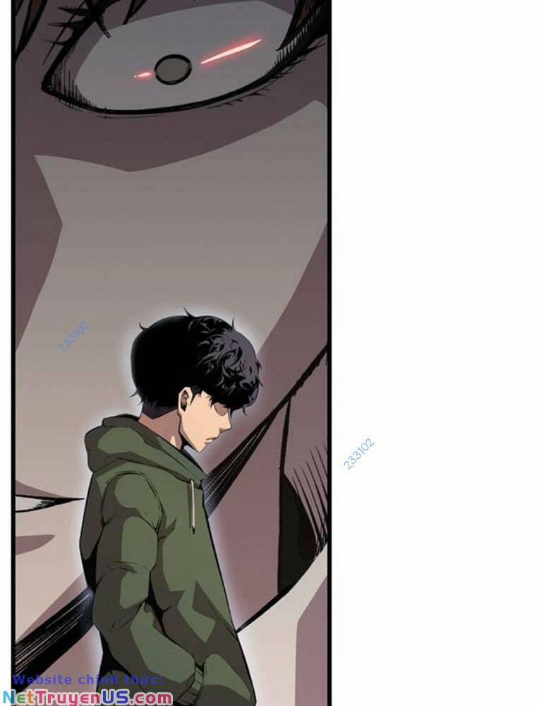 King Game 63 trang 77