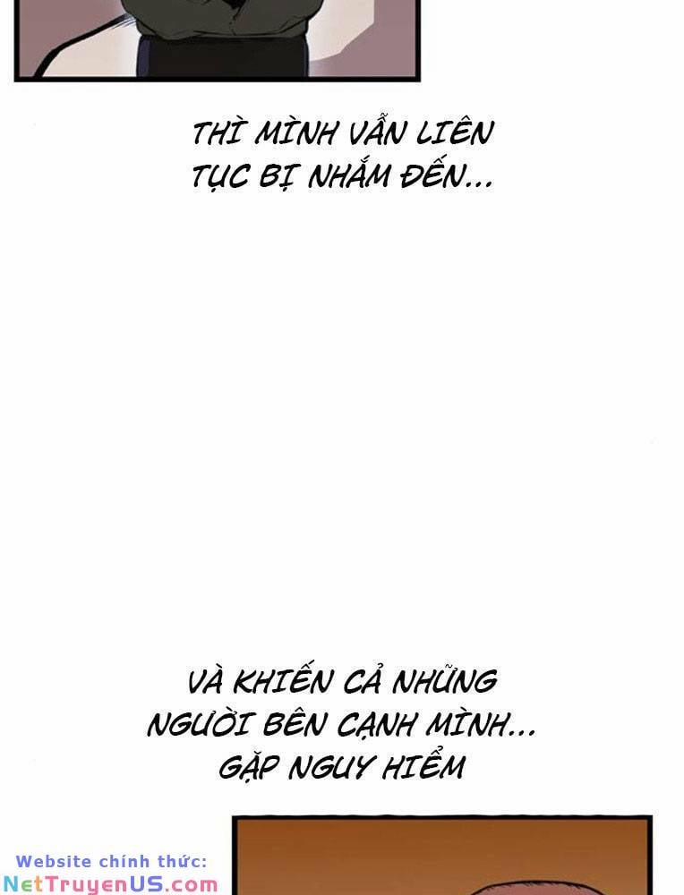 King Game 63 trang 78