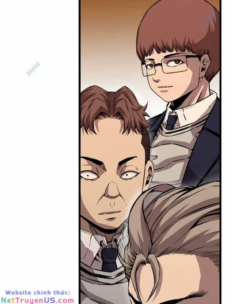 King Game 63 trang 79