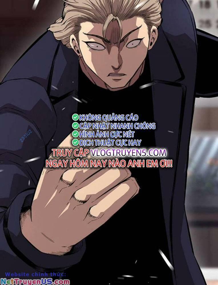 King Game 63 trang 8