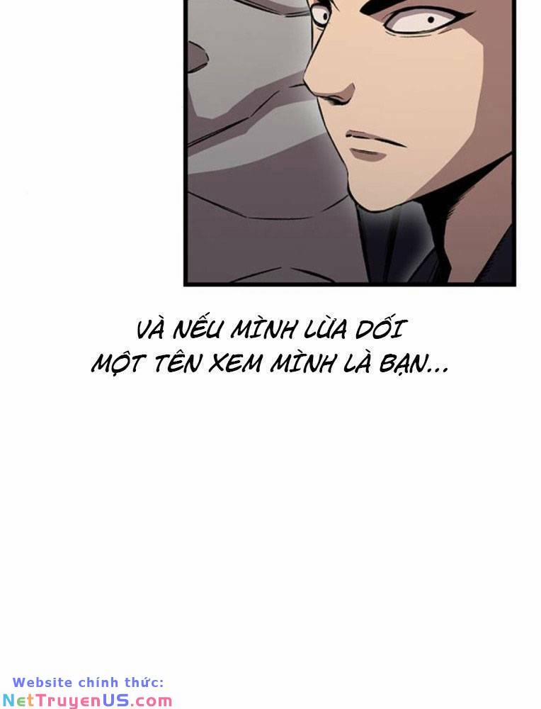 King Game 63 trang 80