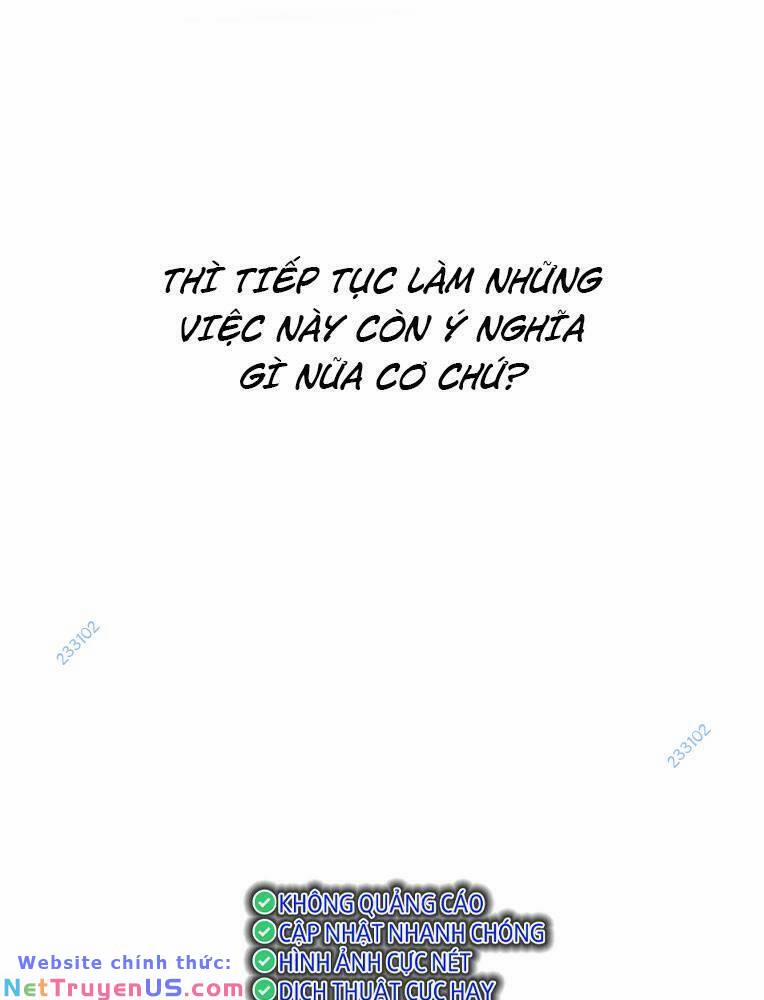 King Game 63 trang 81