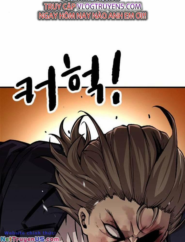 King Game 63 trang 82