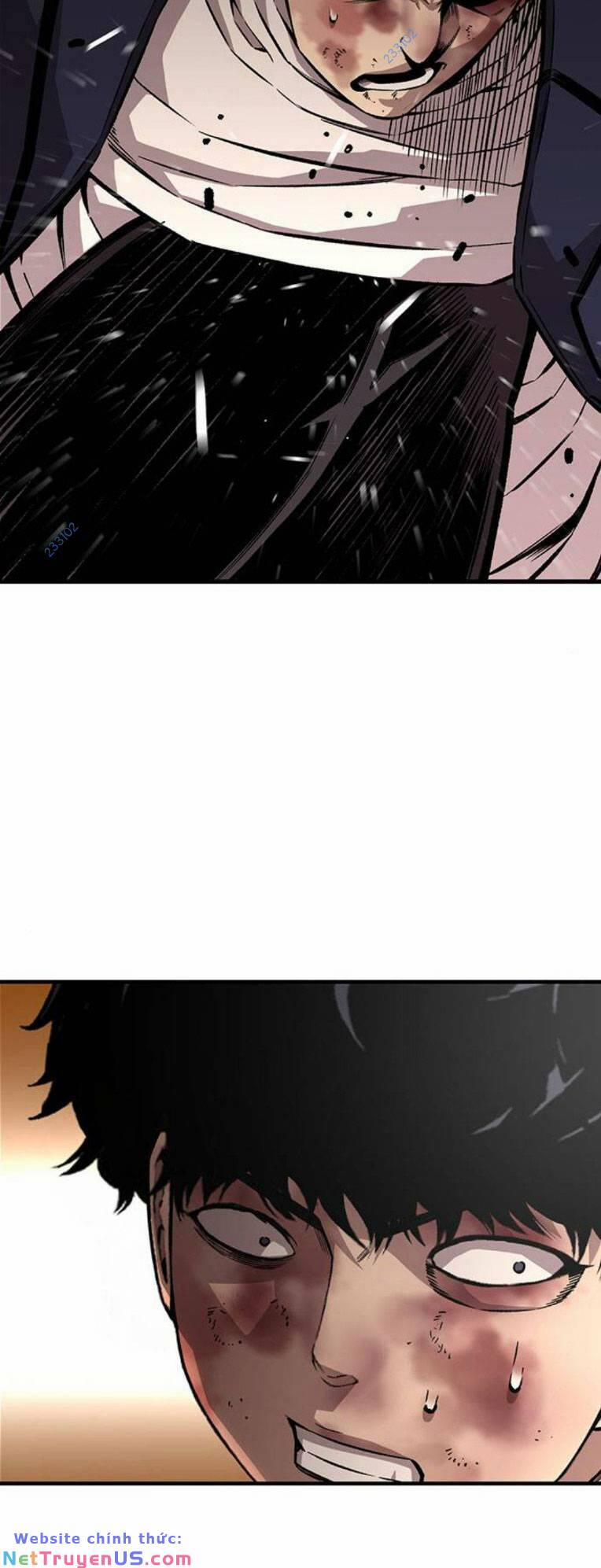 King Game 63 trang 83