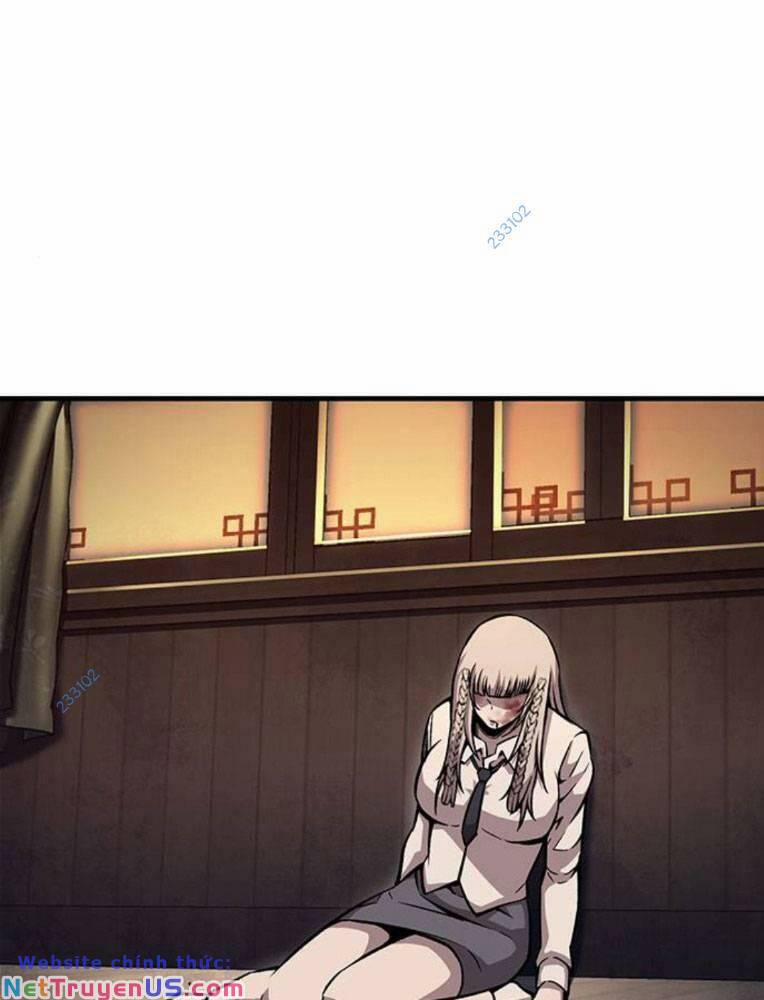 King Game 63 trang 84