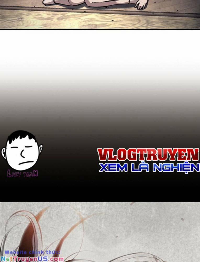 King Game 63 trang 85