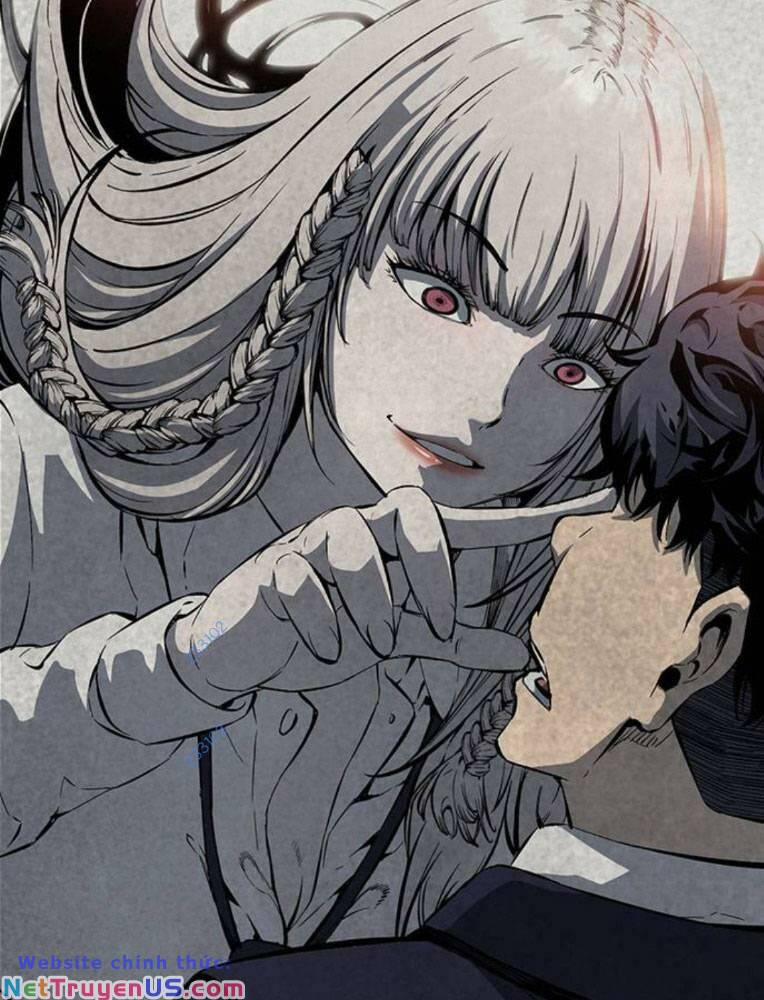 King Game 63 trang 86