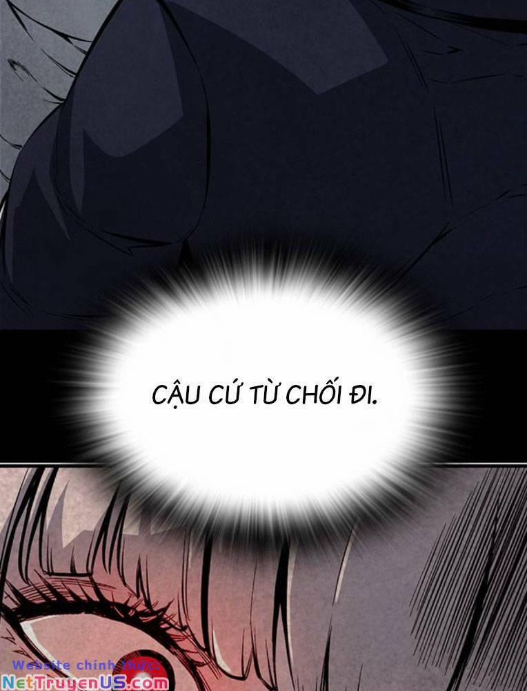 King Game 63 trang 87