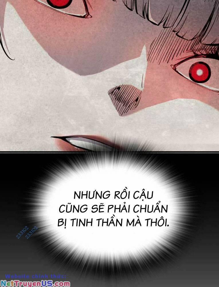 King Game 63 trang 88