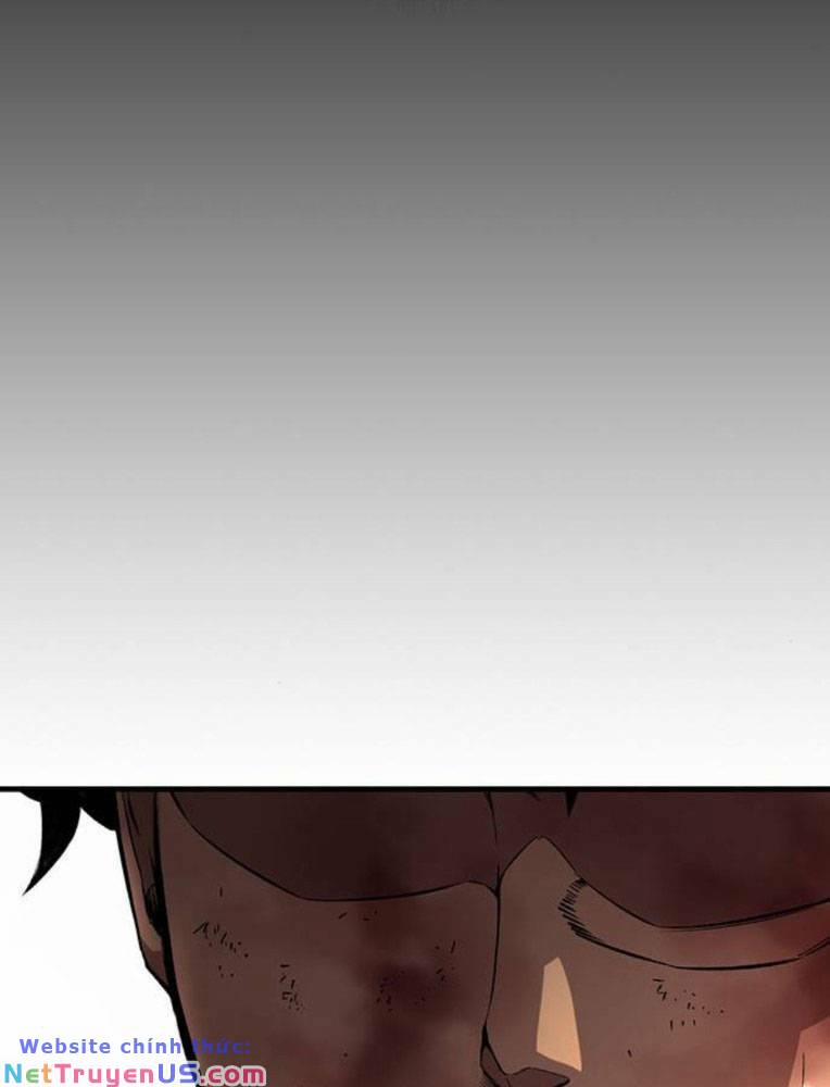 King Game 63 trang 89