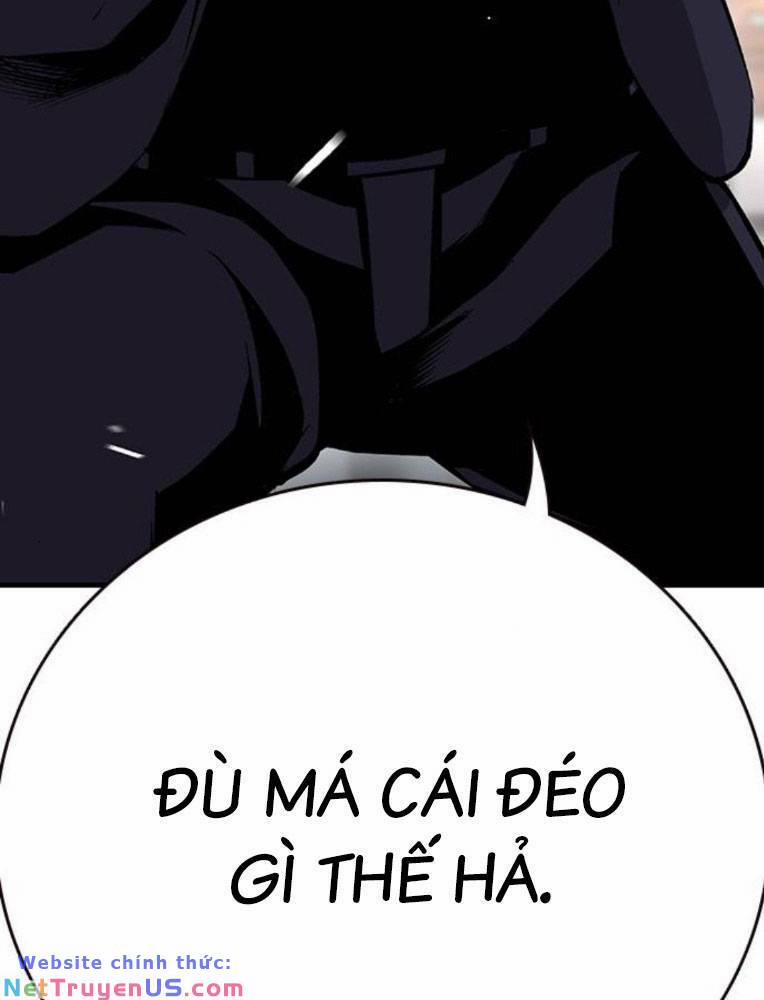 King Game 63 trang 9