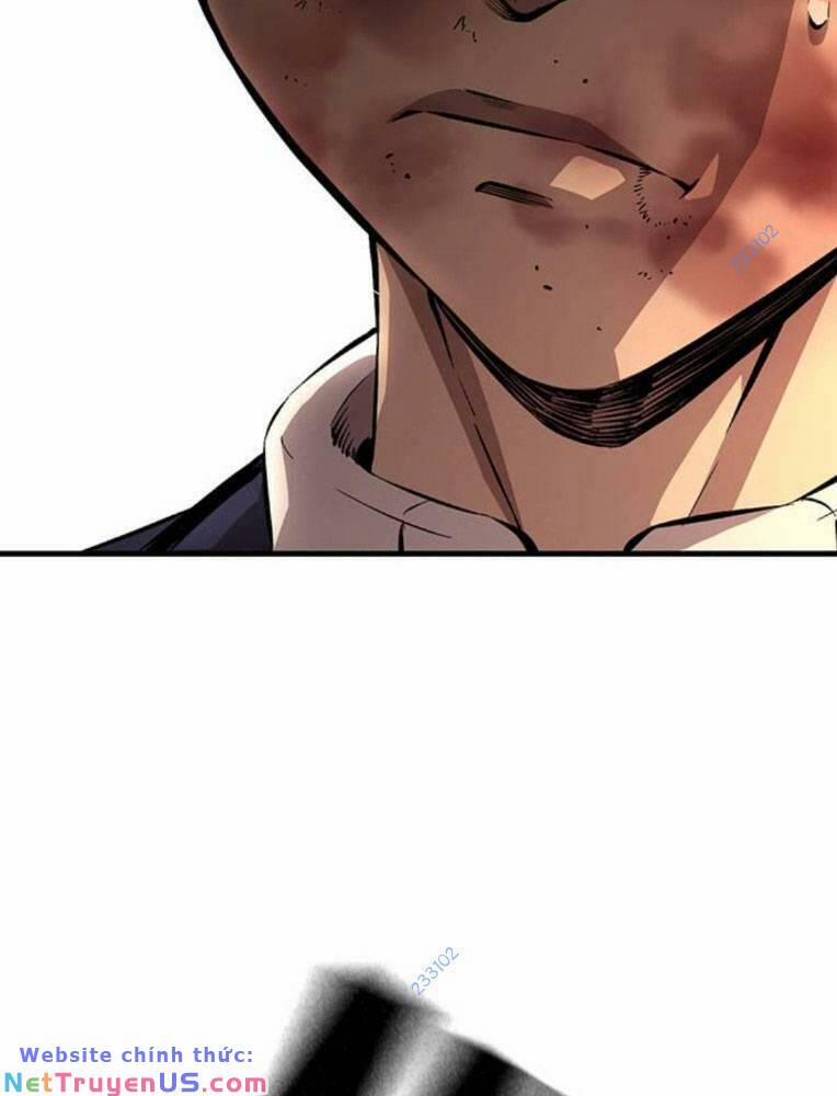 King Game 63 trang 90