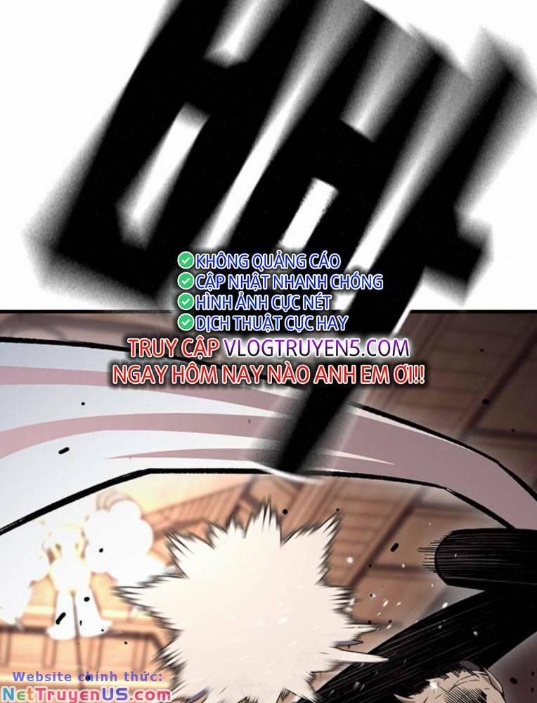 King Game 63 trang 91