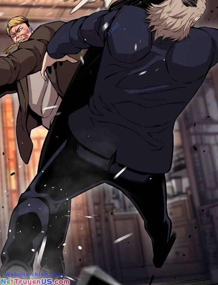 King Game 63 trang 92