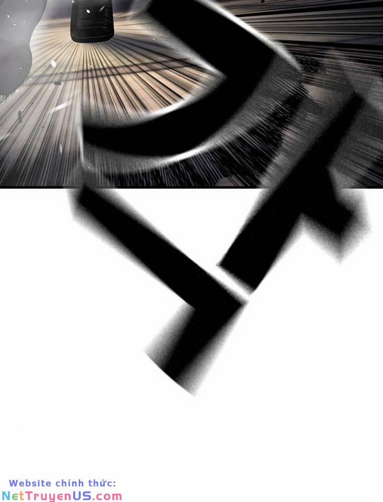 King Game 63 trang 93