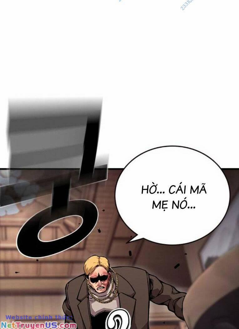 King Game 63 trang 94