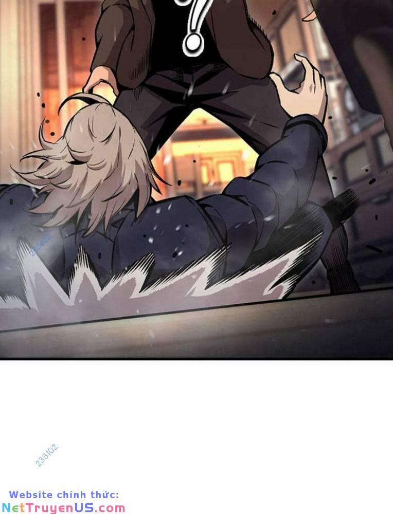 King Game 63 trang 95