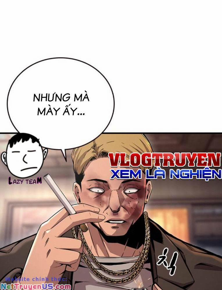 King Game 63 trang 96