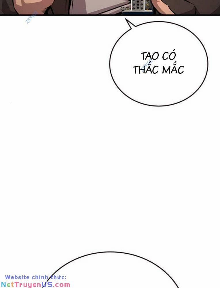 King Game 63 trang 97