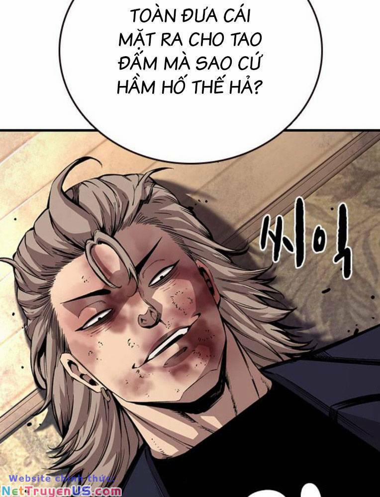 King Game 63 trang 98