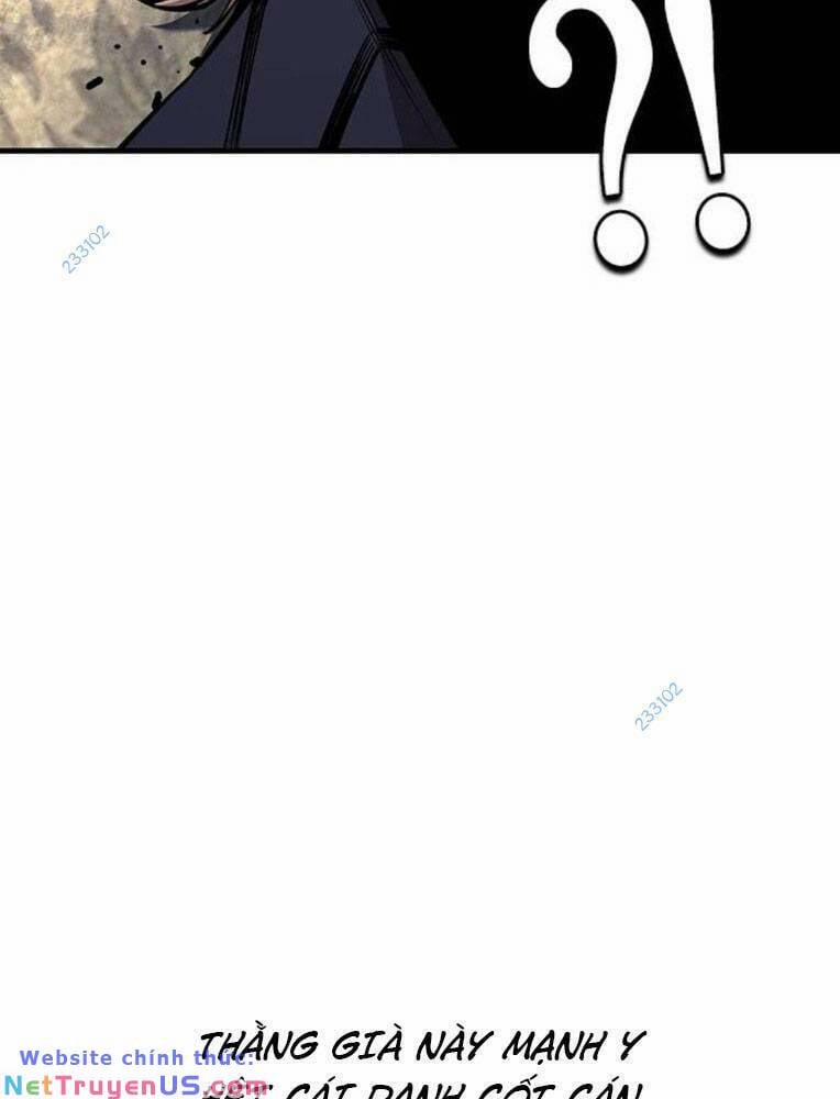 King Game 63 trang 99