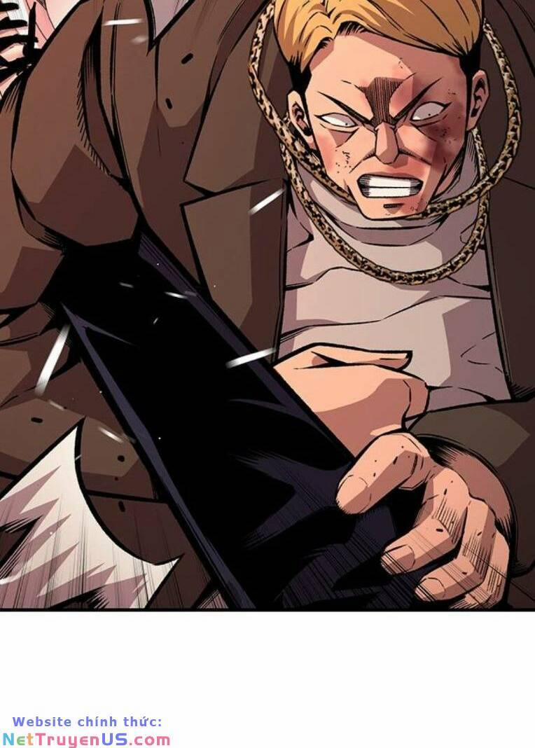 King Game 64 trang 10