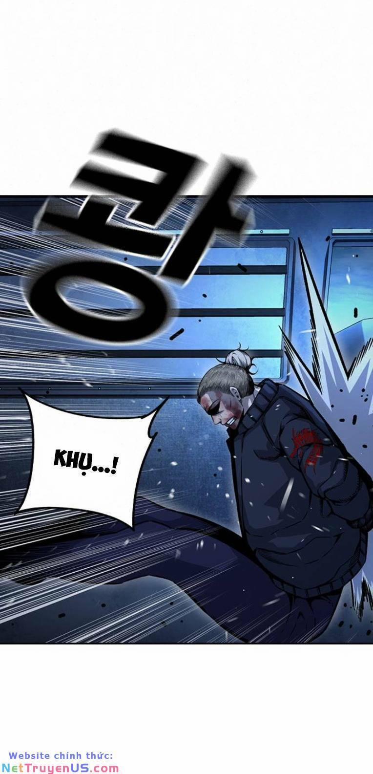 King Game 64 trang 102